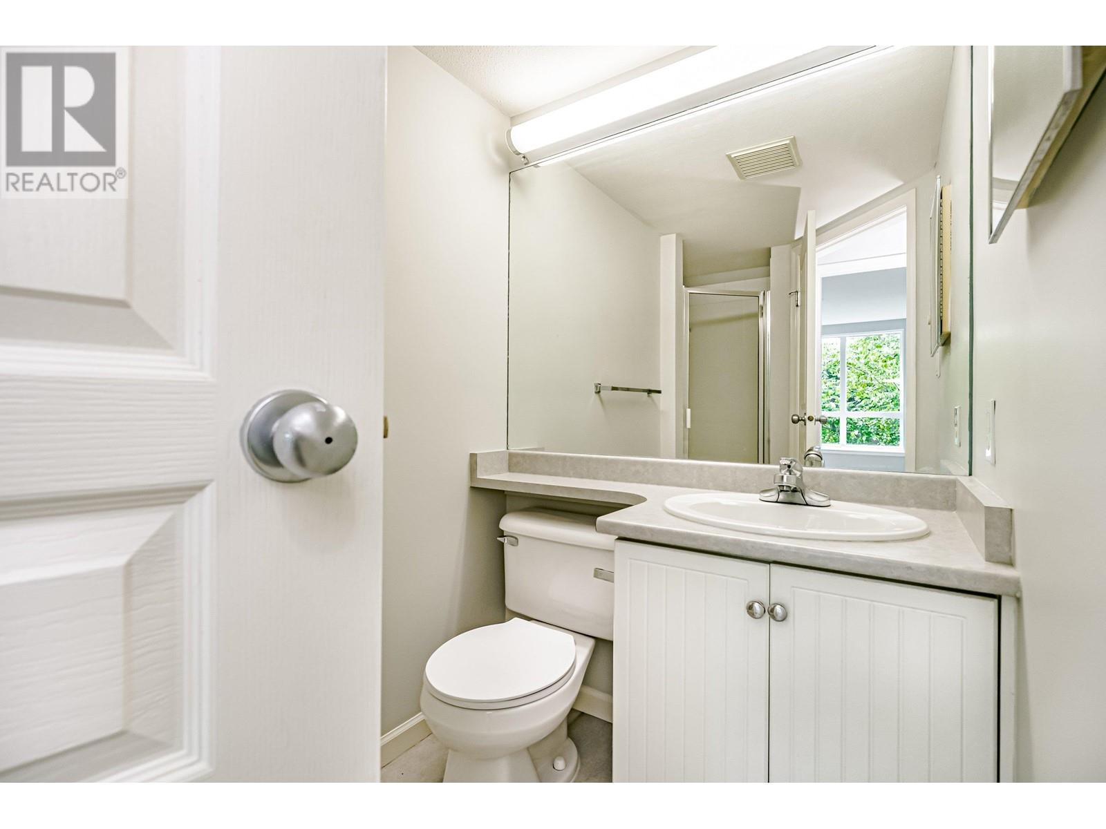 125 12639 No. 2 Road, Richmond, British Columbia  V7E 6N6 - Photo 24 - R3007293