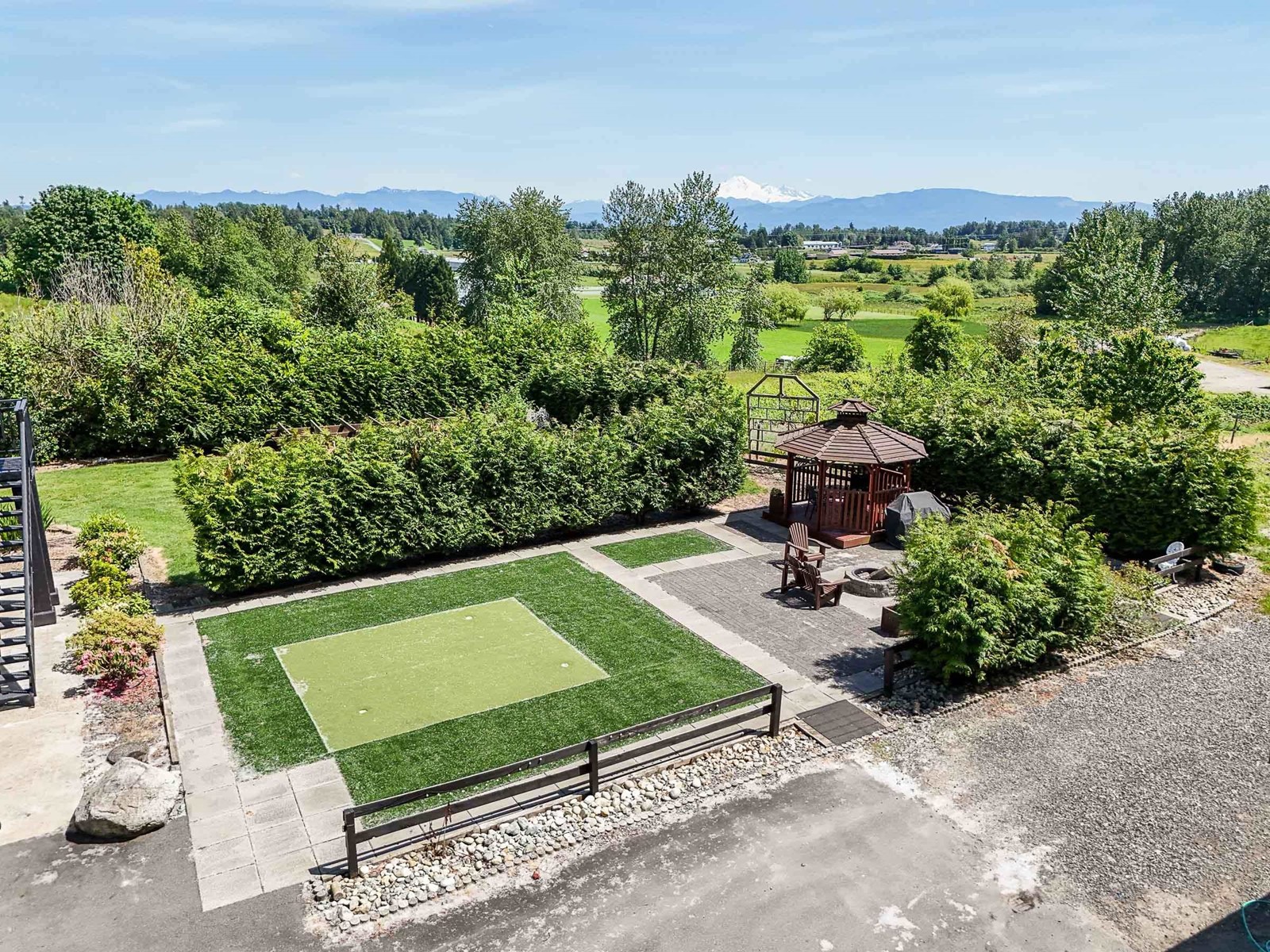 28422 Fraser Highway, Abbotsford, British Columbia  V4X 1K8 - Photo 23 - R3004485
