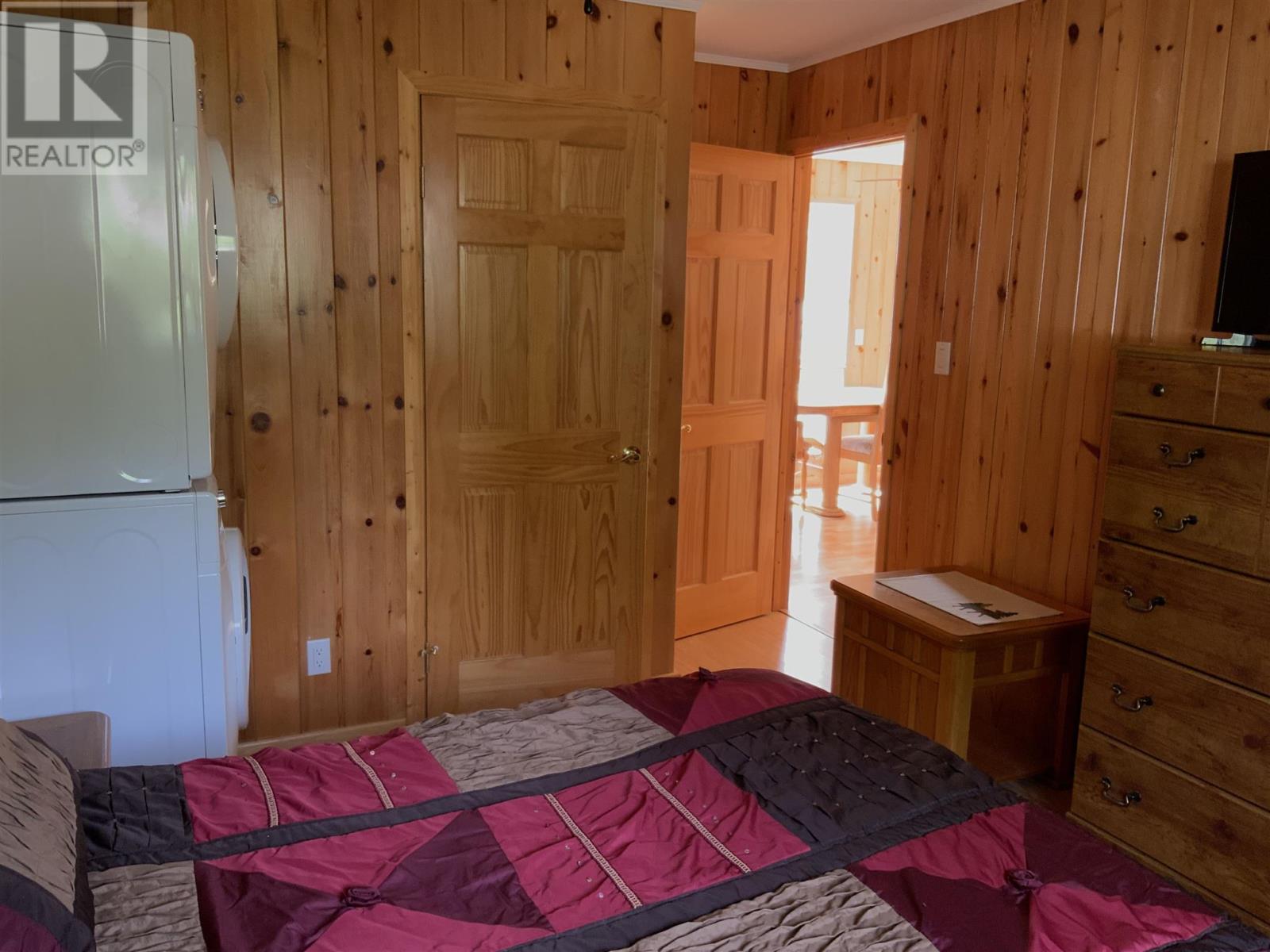 555 & 559 Hwy 657 Goldpines Rd, Ear Falls, Ontario  P0V 1T0 - Photo 19 - TB241324
