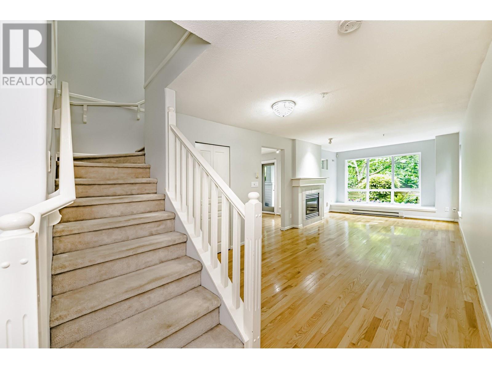 125 12639 No. 2 Road, Richmond, British Columbia  V7E 6N6 - Photo 15 - R3007293