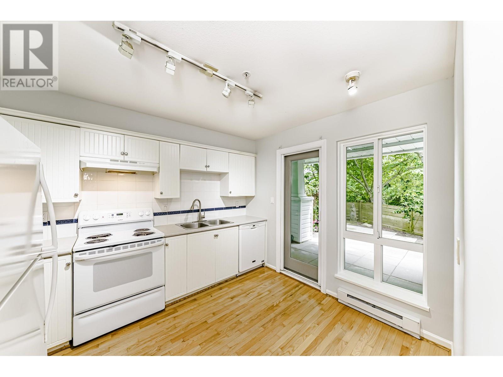125 12639 No. 2 Road, Richmond, British Columbia  V7E 6N6 - Photo 11 - R3007293