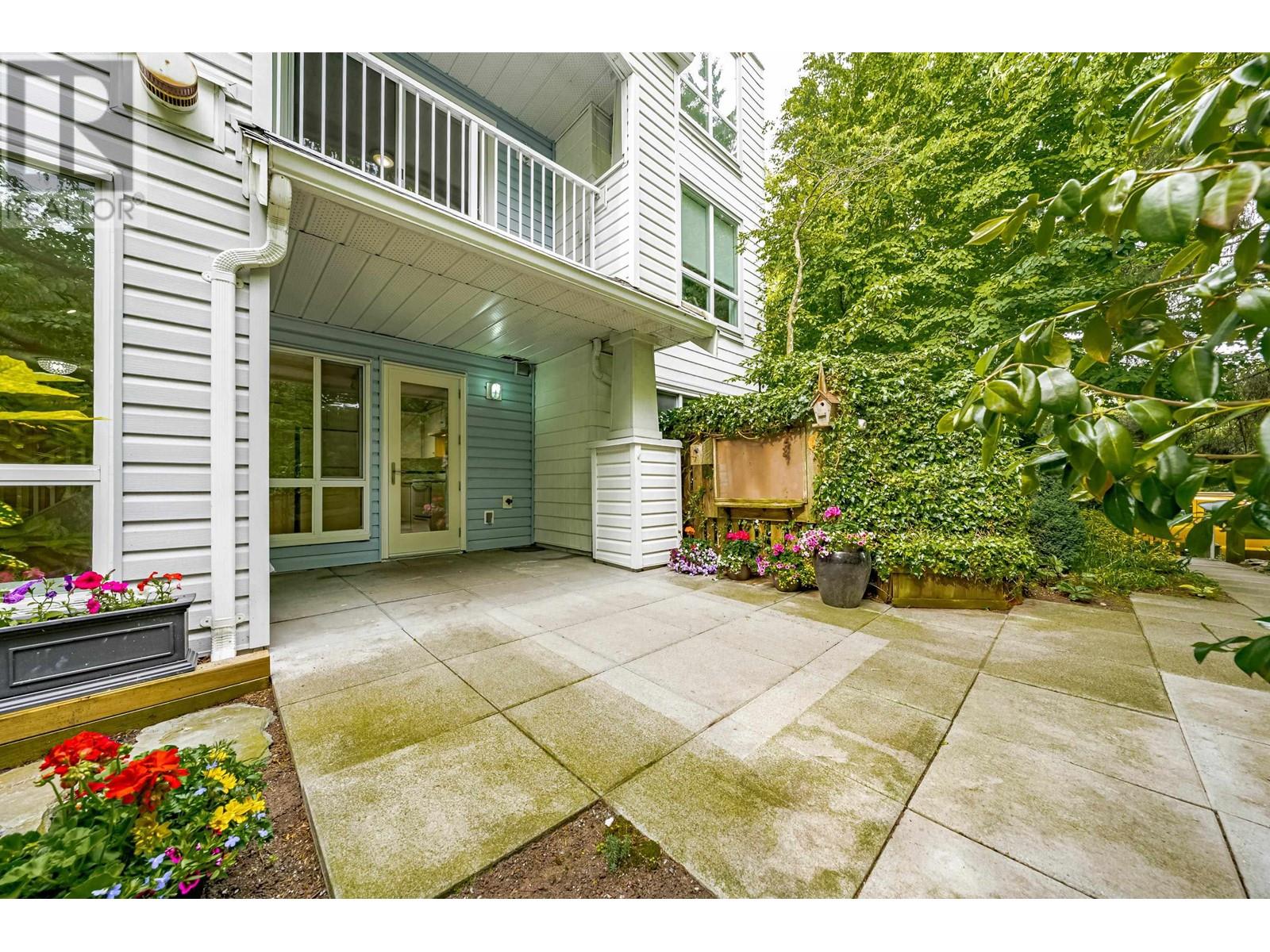 125 12639 No. 2 Road, Richmond, British Columbia  V7E 6N6 - Photo 31 - R3007293