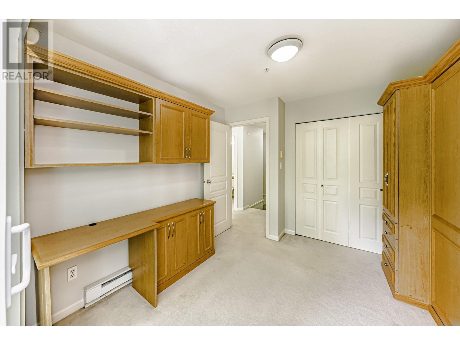 125 12639 No. 2 Road, Richmond, British Columbia  V7E 6N6 - Photo 23 - R3007293