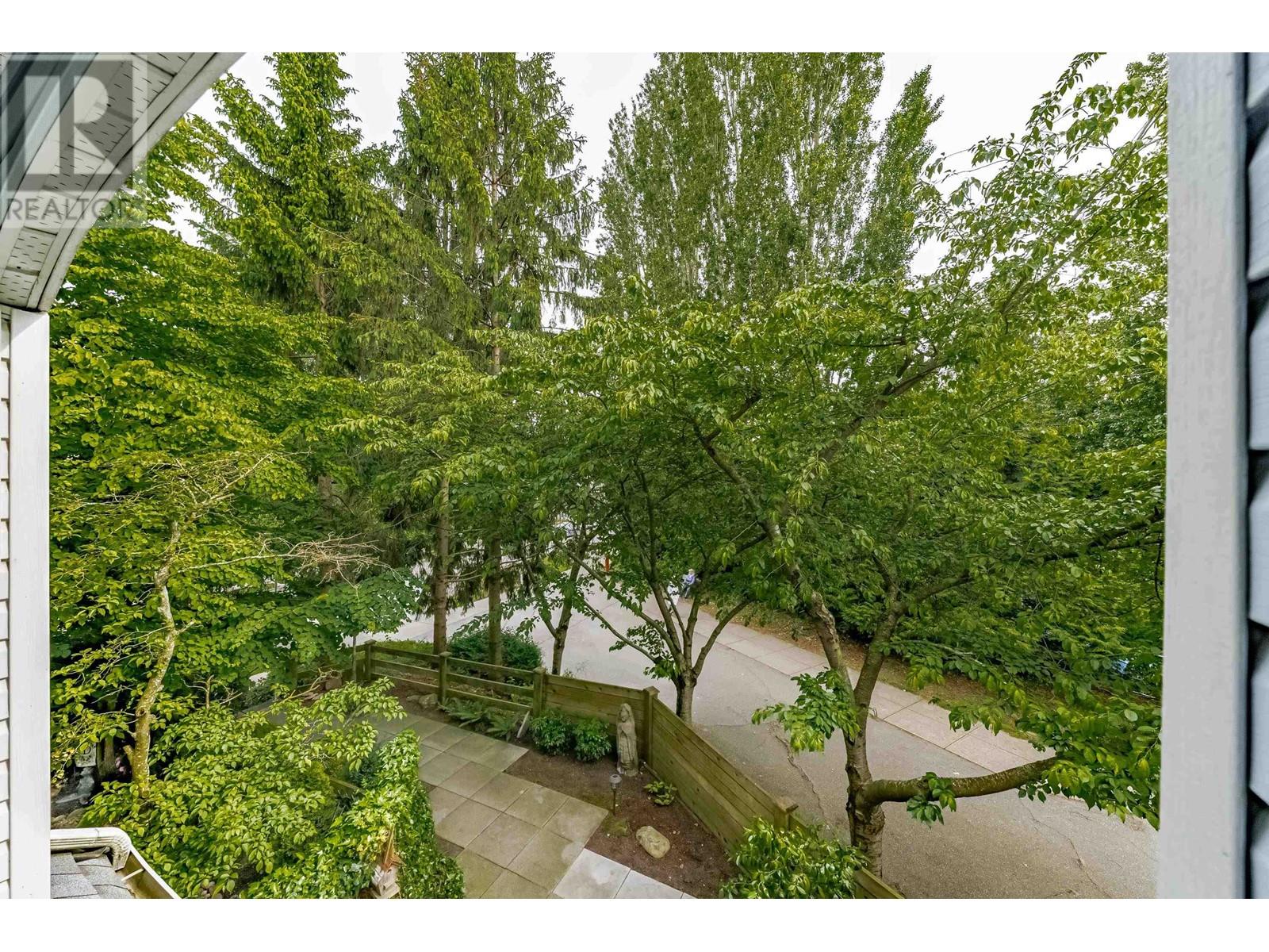 125 12639 No. 2 Road, Richmond, British Columbia  V7E 6N6 - Photo 27 - R3007293
