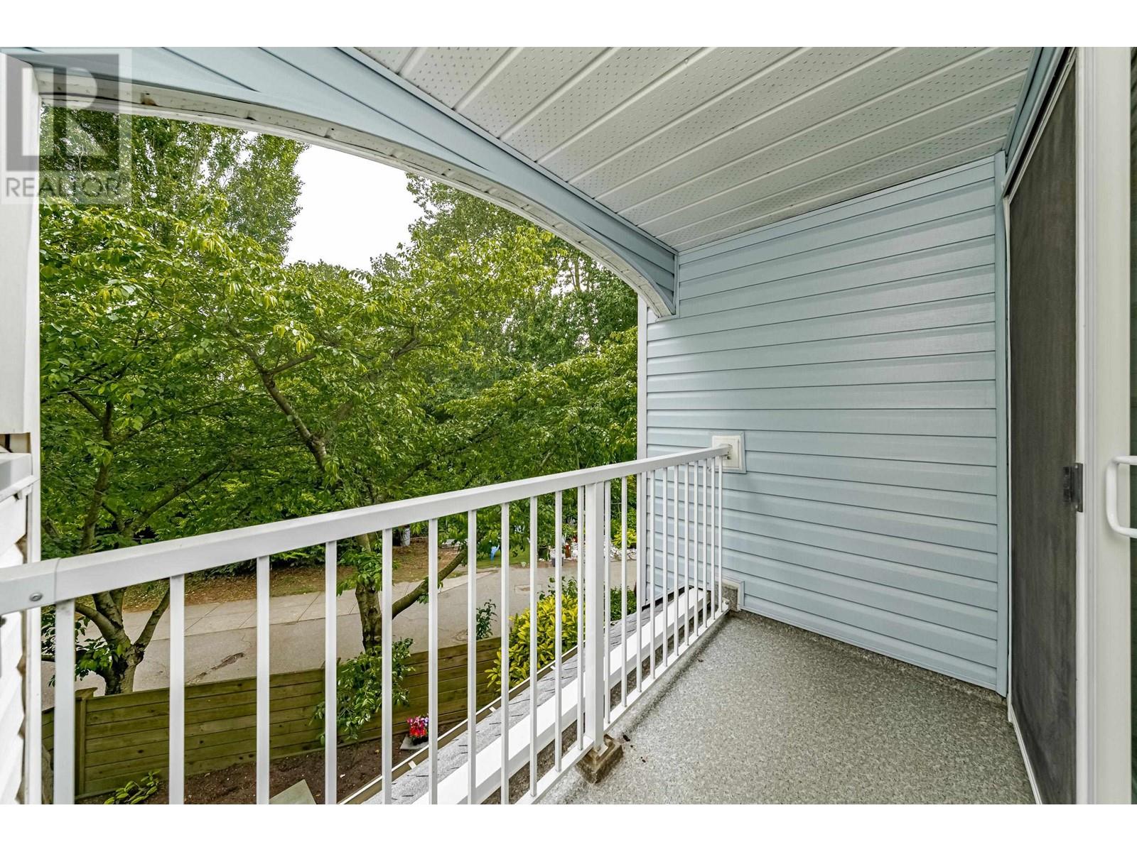125 12639 No. 2 Road, Richmond, British Columbia  V7E 6N6 - Photo 26 - R3007293