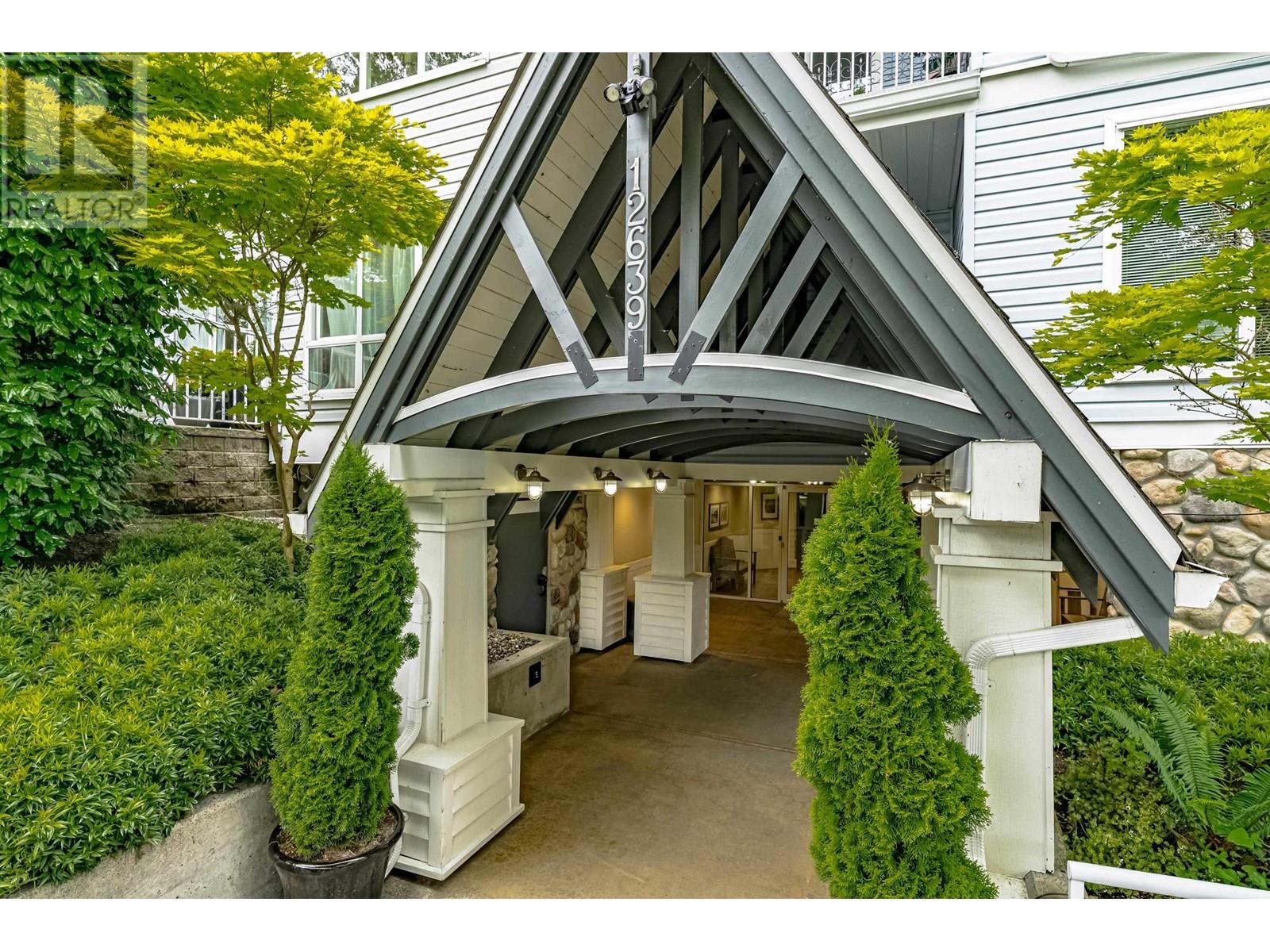 125 12639 No. 2 Road, Richmond, British Columbia  V7E 6N6 - Photo 2 - R3007293