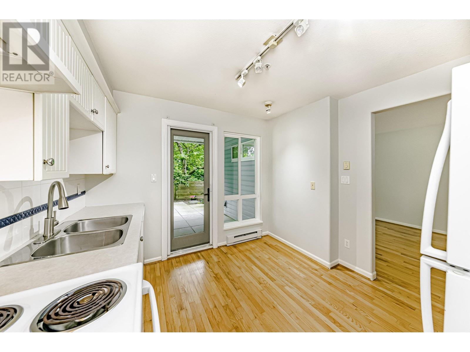 125 12639 No. 2 Road, Richmond, British Columbia  V7E 6N6 - Photo 13 - R3007293