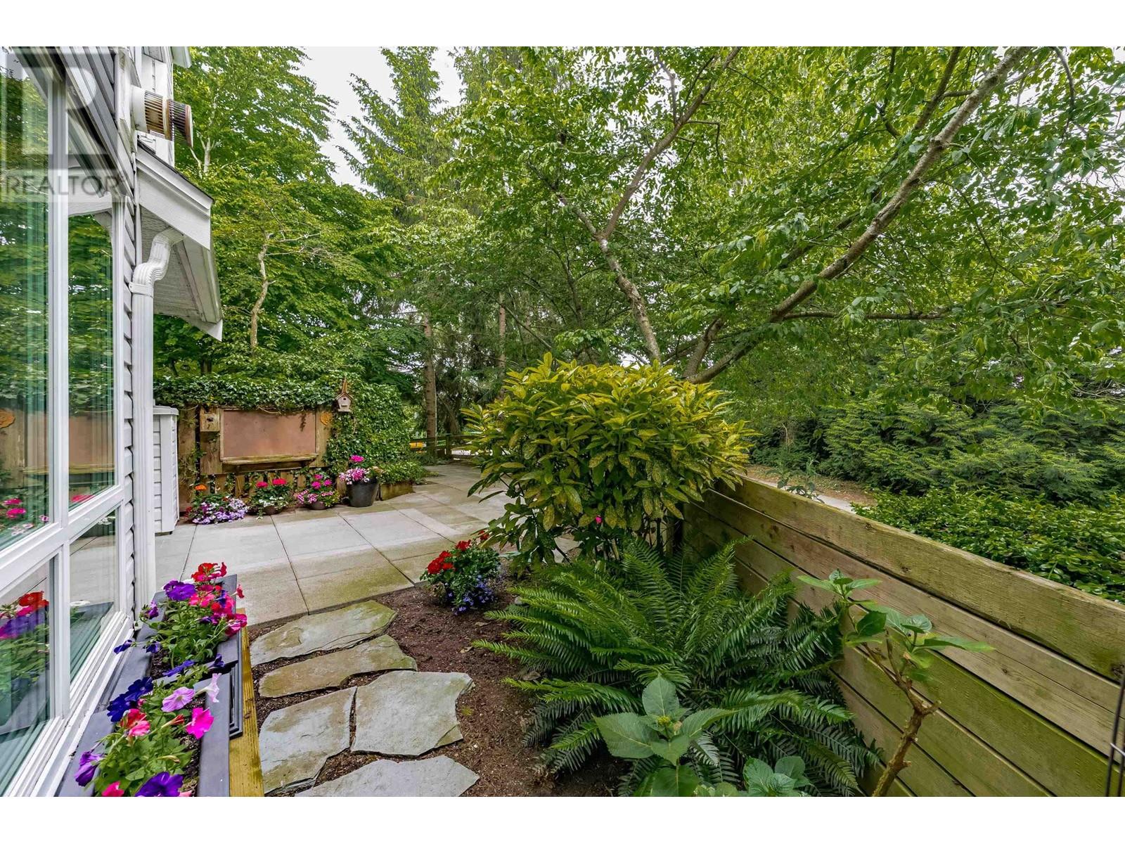 125 12639 No. 2 Road, Richmond, British Columbia  V7E 6N6 - Photo 33 - R3007293
