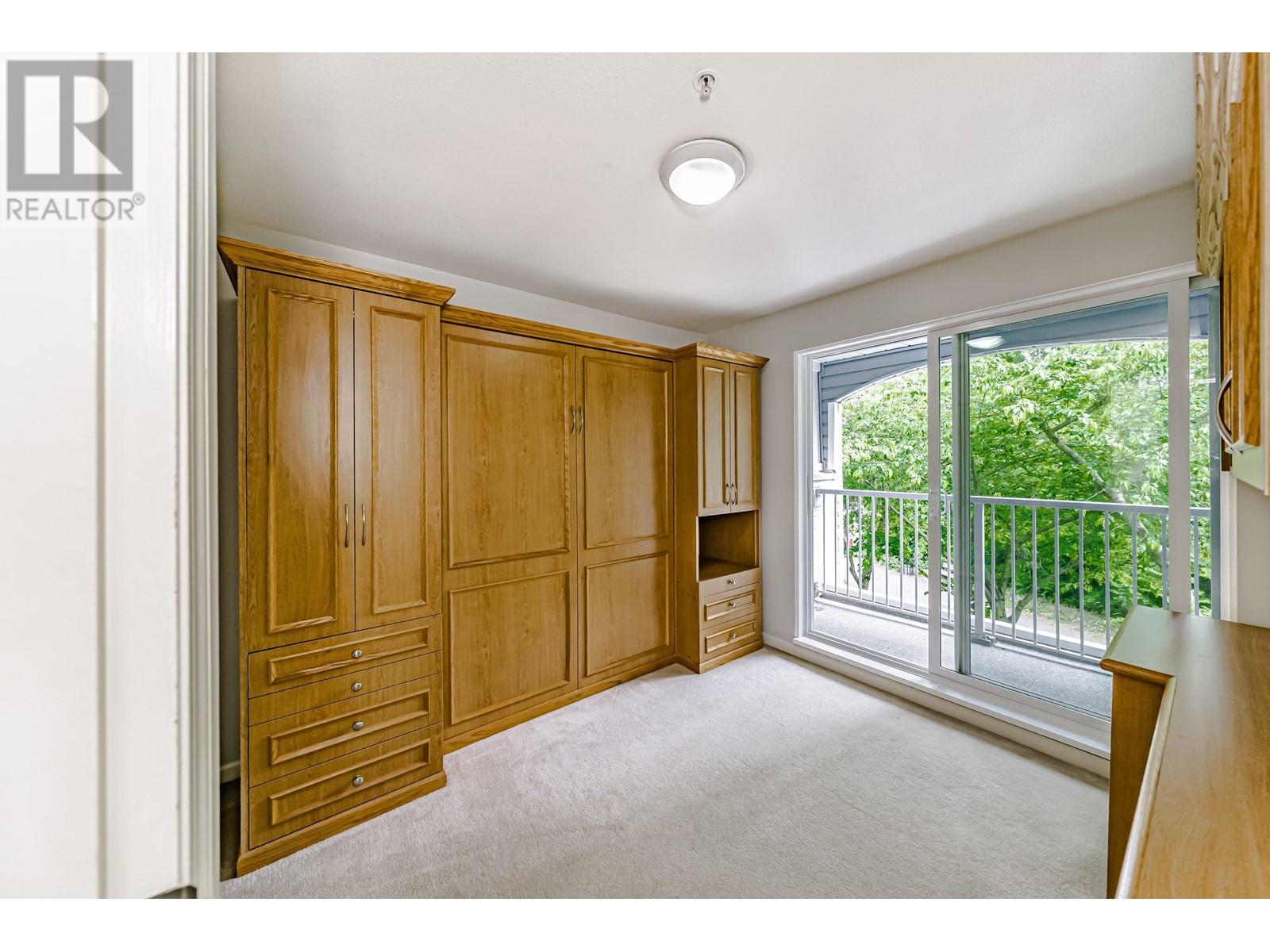 125 12639 No. 2 Road, Richmond, British Columbia  V7E 6N6 - Photo 22 - R3007293