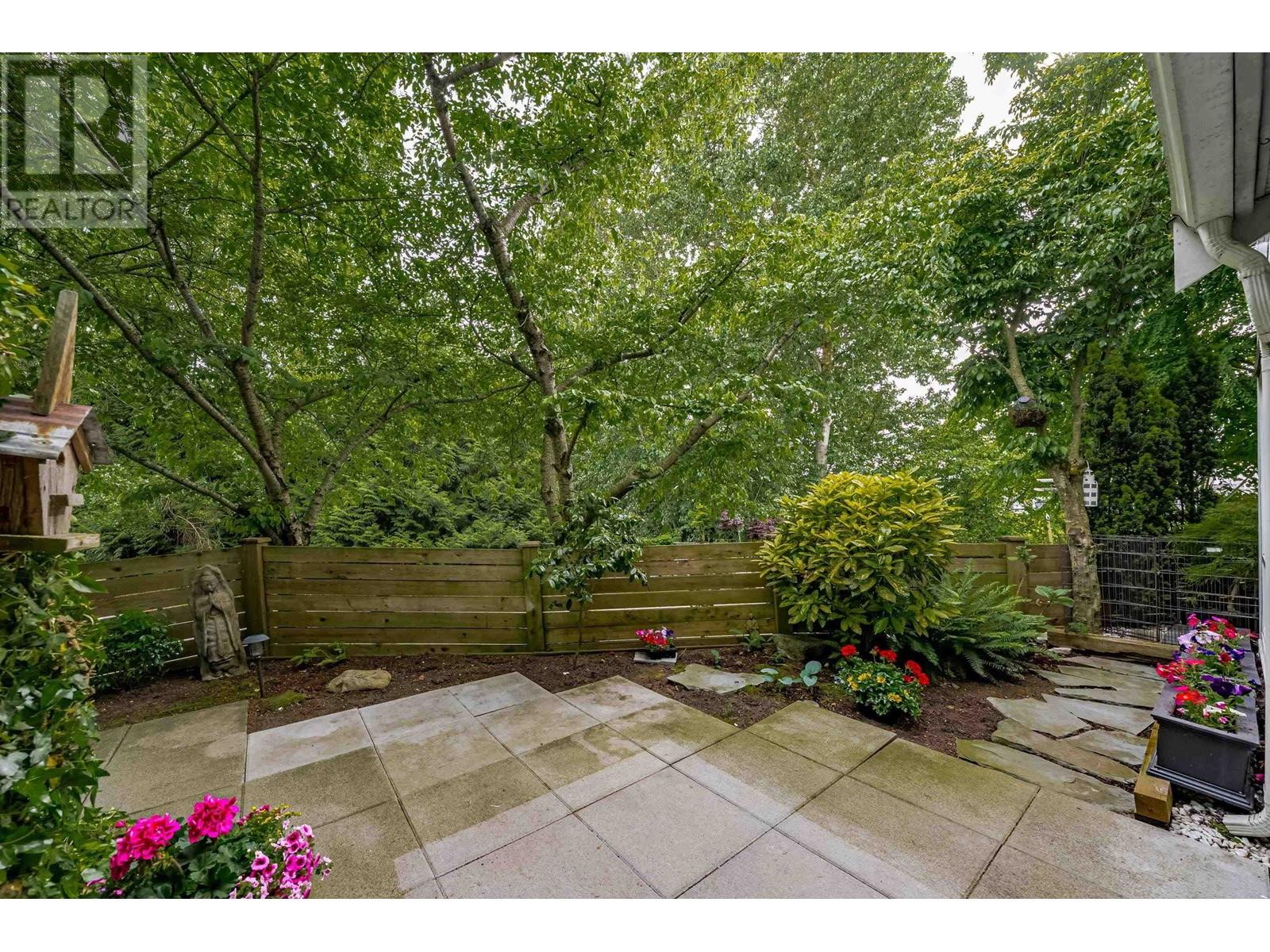 125 12639 No. 2 Road, Richmond, British Columbia  V7E 6N6 - Photo 32 - R3007293