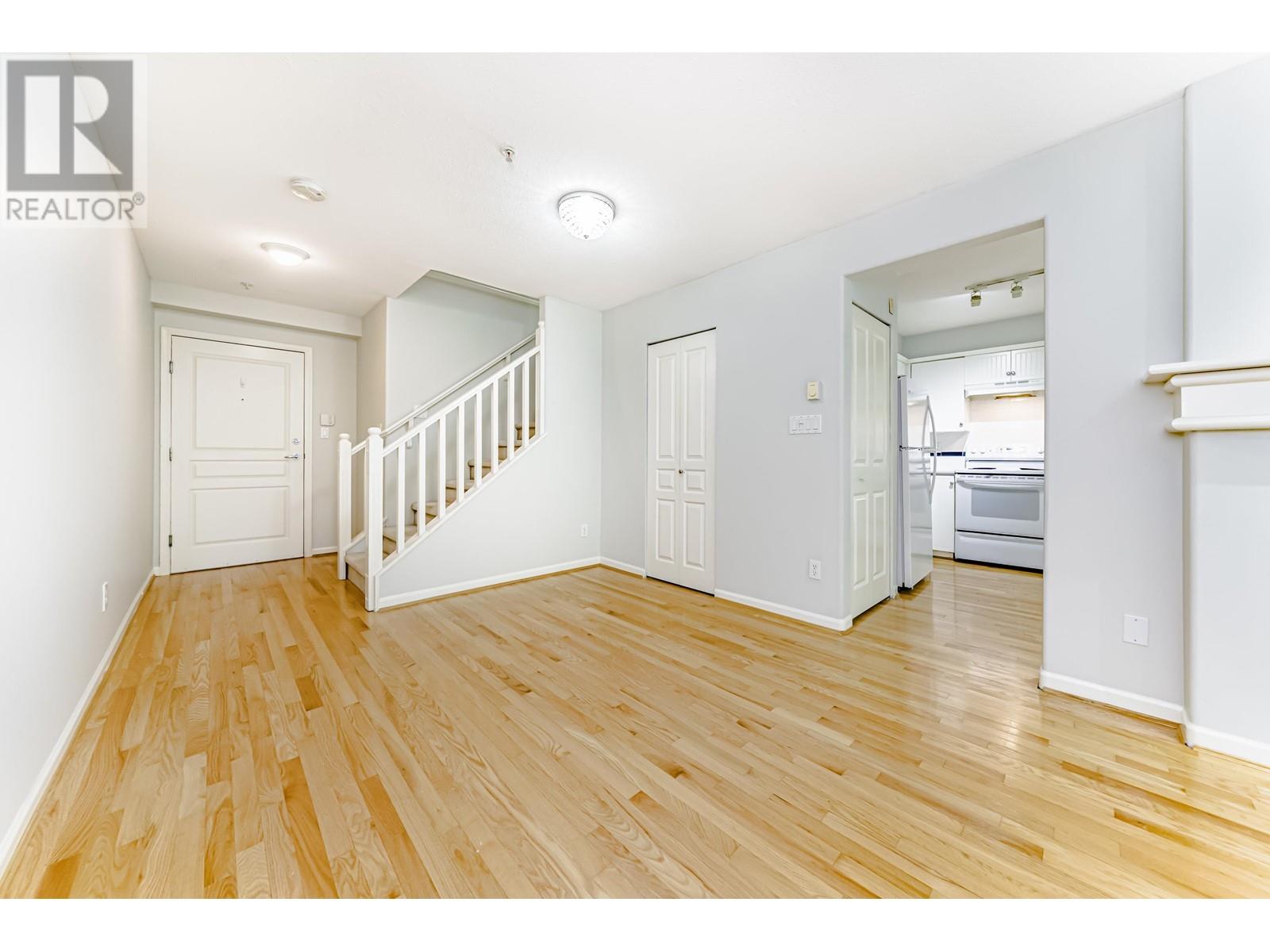 125 12639 No. 2 Road, Richmond, British Columbia  V7E 6N6 - Photo 10 - R3007293