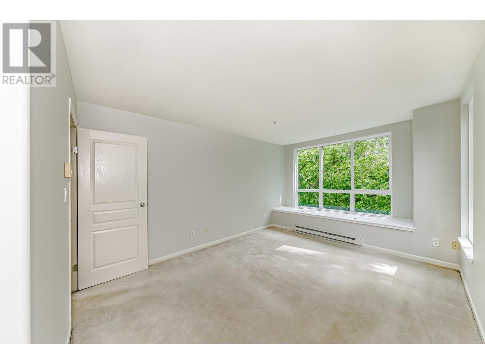 125 12639 No. 2 Road, Richmond, British Columbia  V7E 6N6 - Photo 18 - R3007293