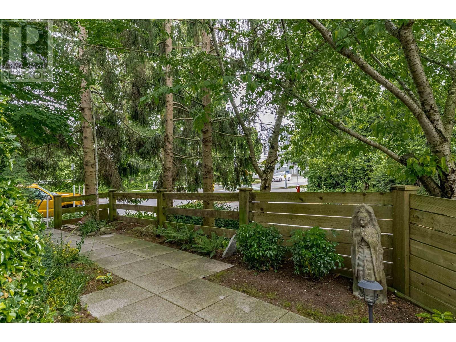 125 12639 No. 2 Road, Richmond, British Columbia  V7E 6N6 - Photo 34 - R3007293