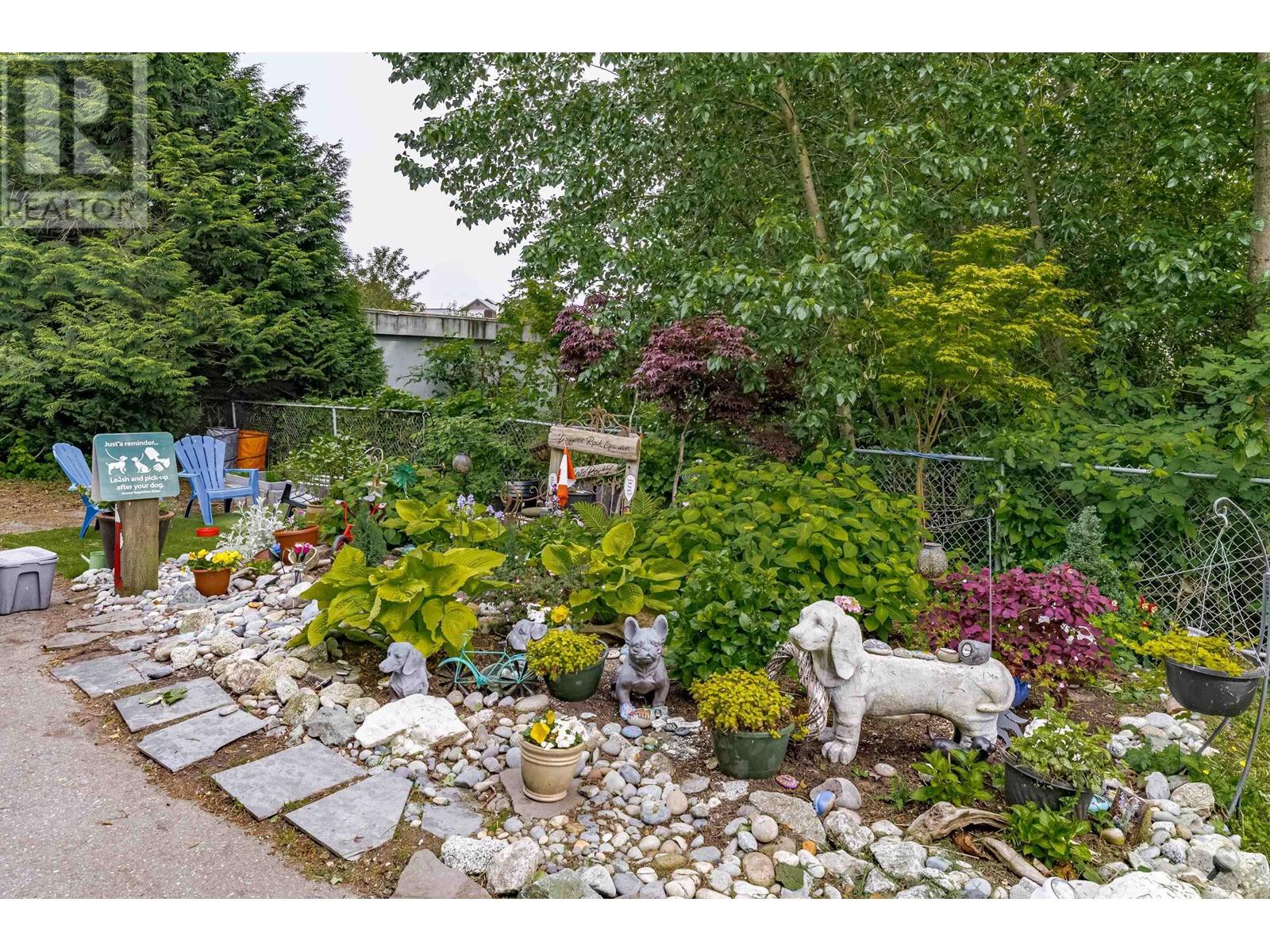 125 12639 No. 2 Road, Richmond, British Columbia  V7E 6N6 - Photo 38 - R3007293