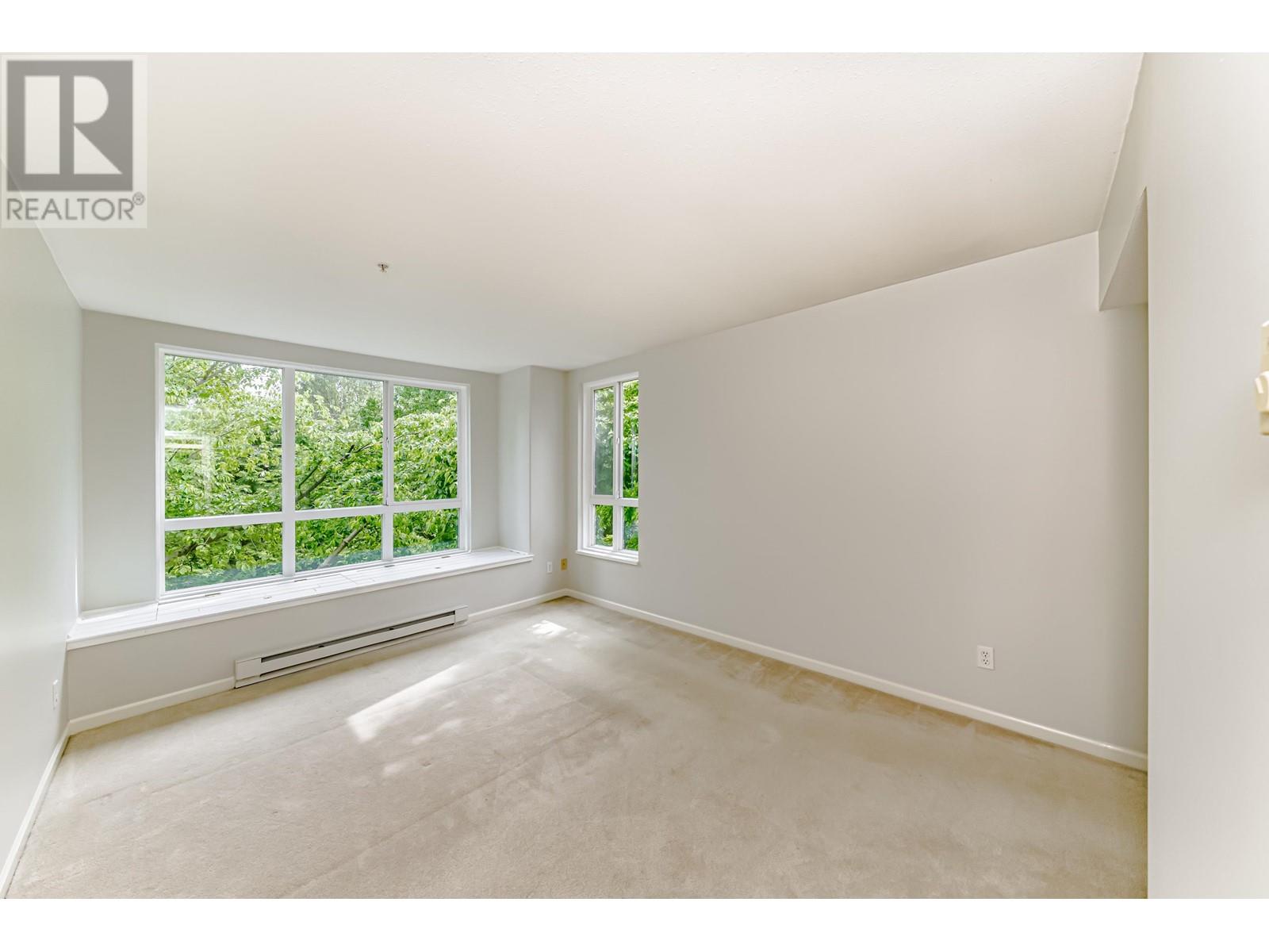 125 12639 No. 2 Road, Richmond, British Columbia  V7E 6N6 - Photo 17 - R3007293