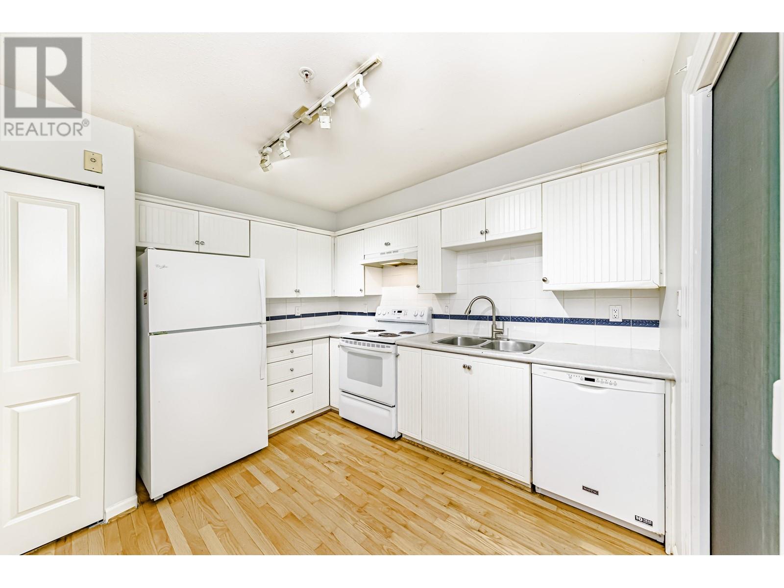 125 12639 No. 2 Road, Richmond, British Columbia  V7E 6N6 - Photo 12 - R3007293