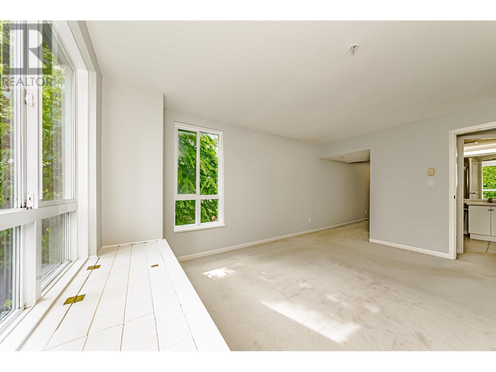 125 12639 No. 2 Road, Richmond, British Columbia  V7E 6N6 - Photo 19 - R3007293