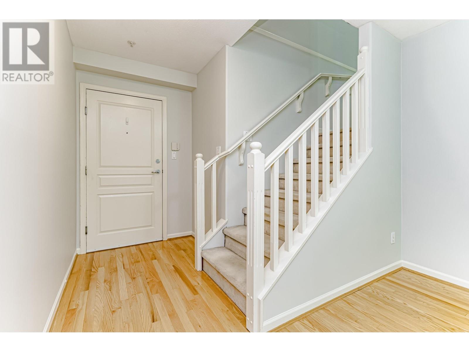 125 12639 No. 2 Road, Richmond, British Columbia  V7E 6N6 - Photo 4 - R3007293