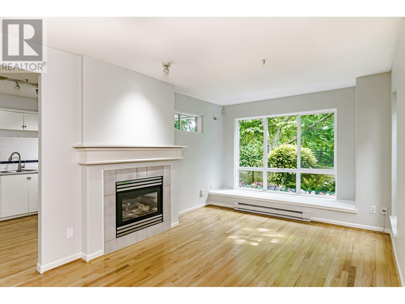 125 12639 No. 2 Road, Richmond, British Columbia  V7E 6N6 - Photo 5 - R3007293