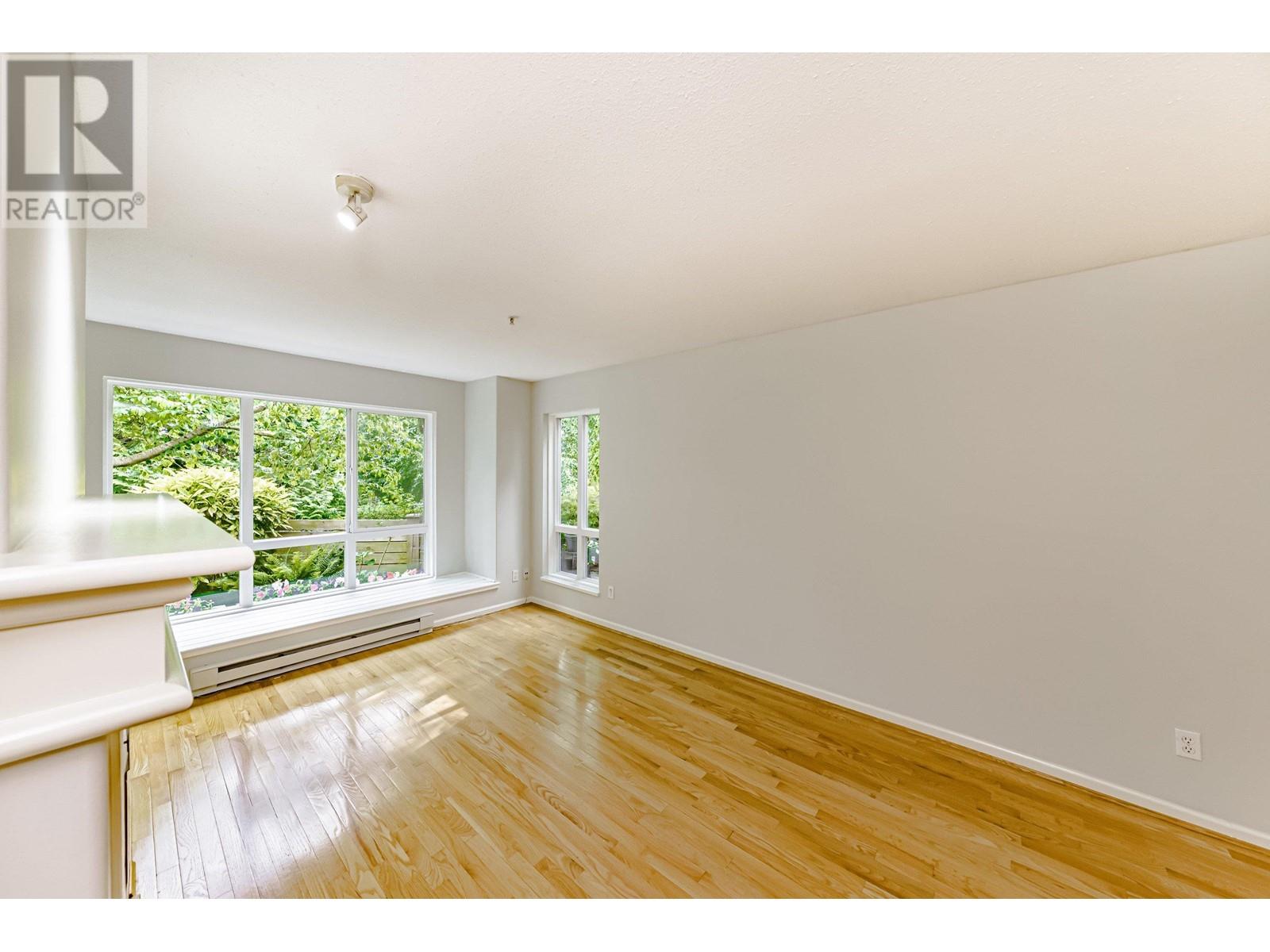 125 12639 No. 2 Road, Richmond, British Columbia  V7E 6N6 - Photo 6 - R3007293