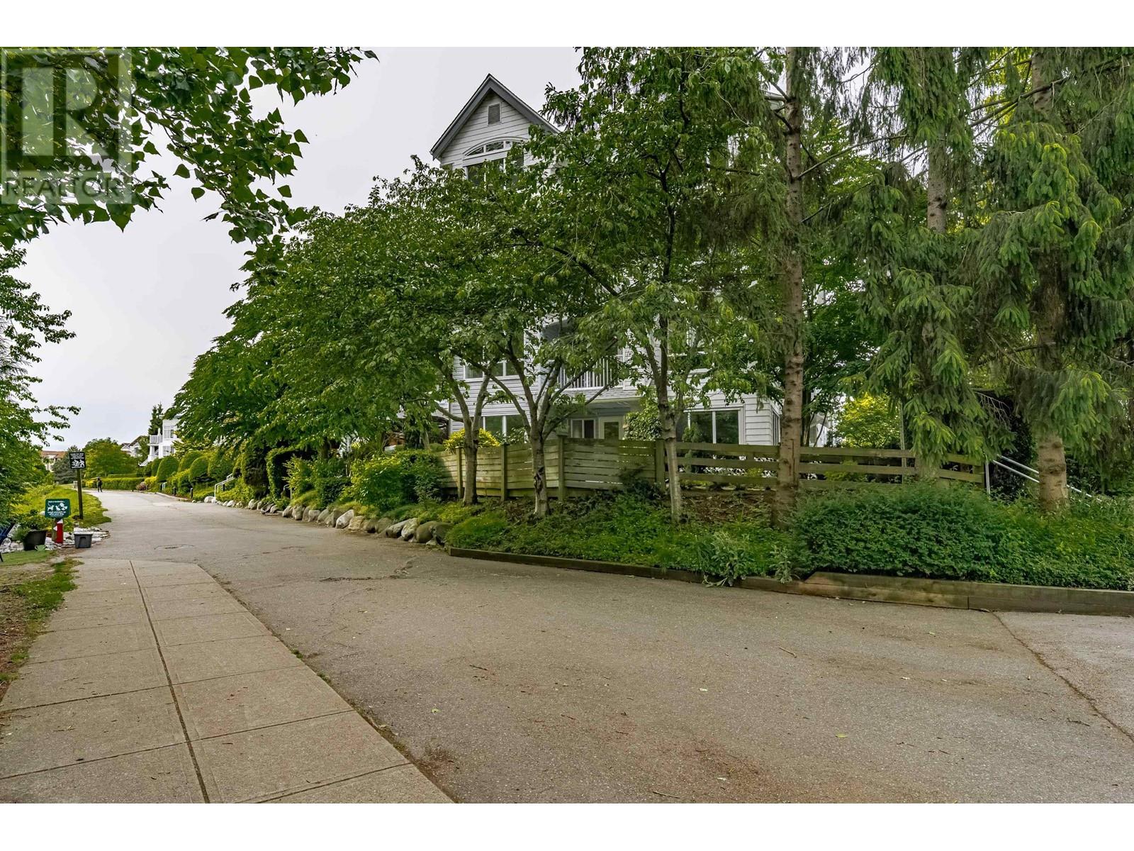 125 12639 No. 2 Road, Richmond, British Columbia  V7E 6N6 - Photo 37 - R3007293