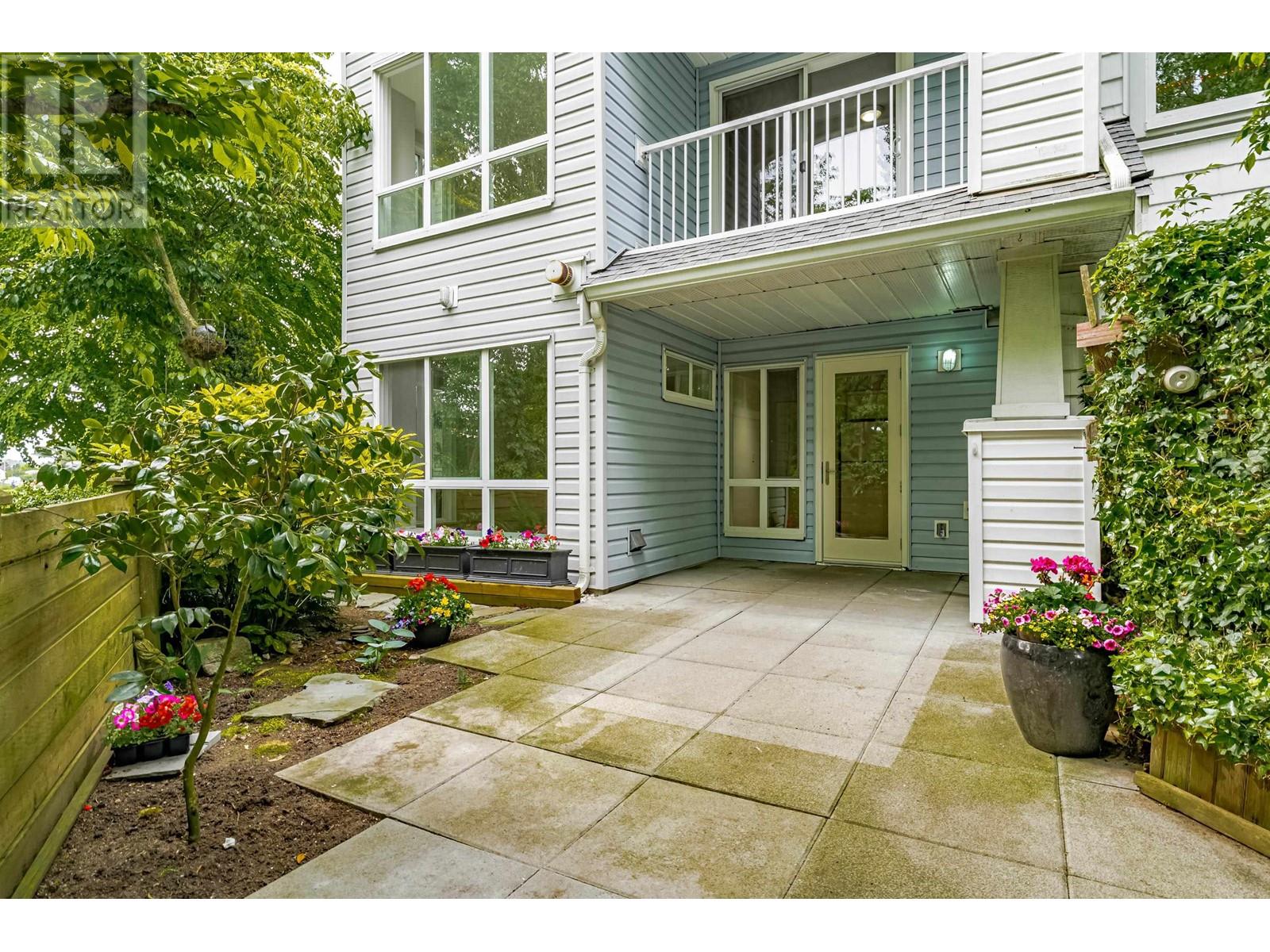 125 12639 No. 2 Road, Richmond, British Columbia  V7E 6N6 - Photo 30 - R3007293
