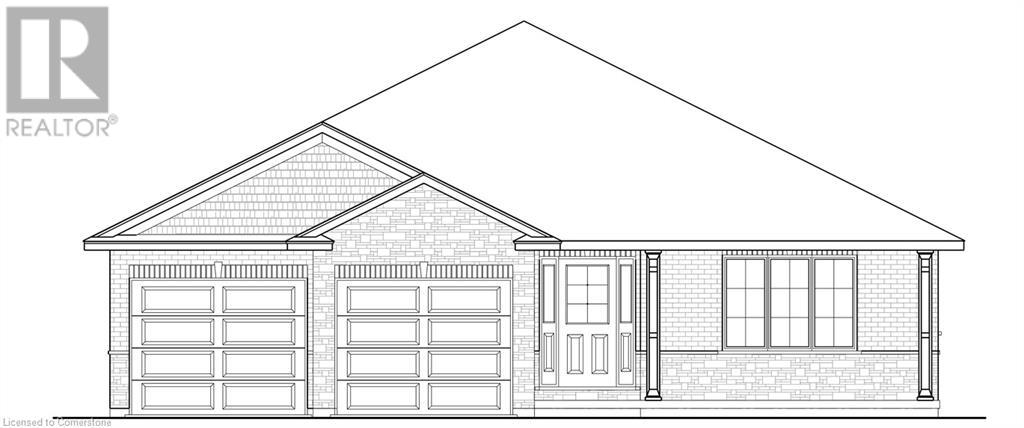 89 DUCHESS Drive, Delhi, Ontario