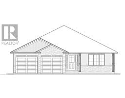 89 DUCHESS Drive, Delhi, Ontario