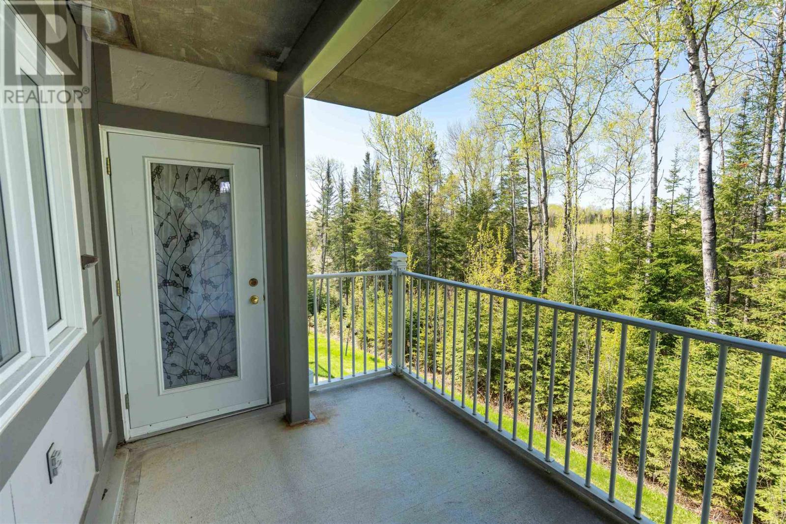 204 315 Hilldale, Thunder Bay, Ontario  P7G 1J7 - Photo 15 - TB251365