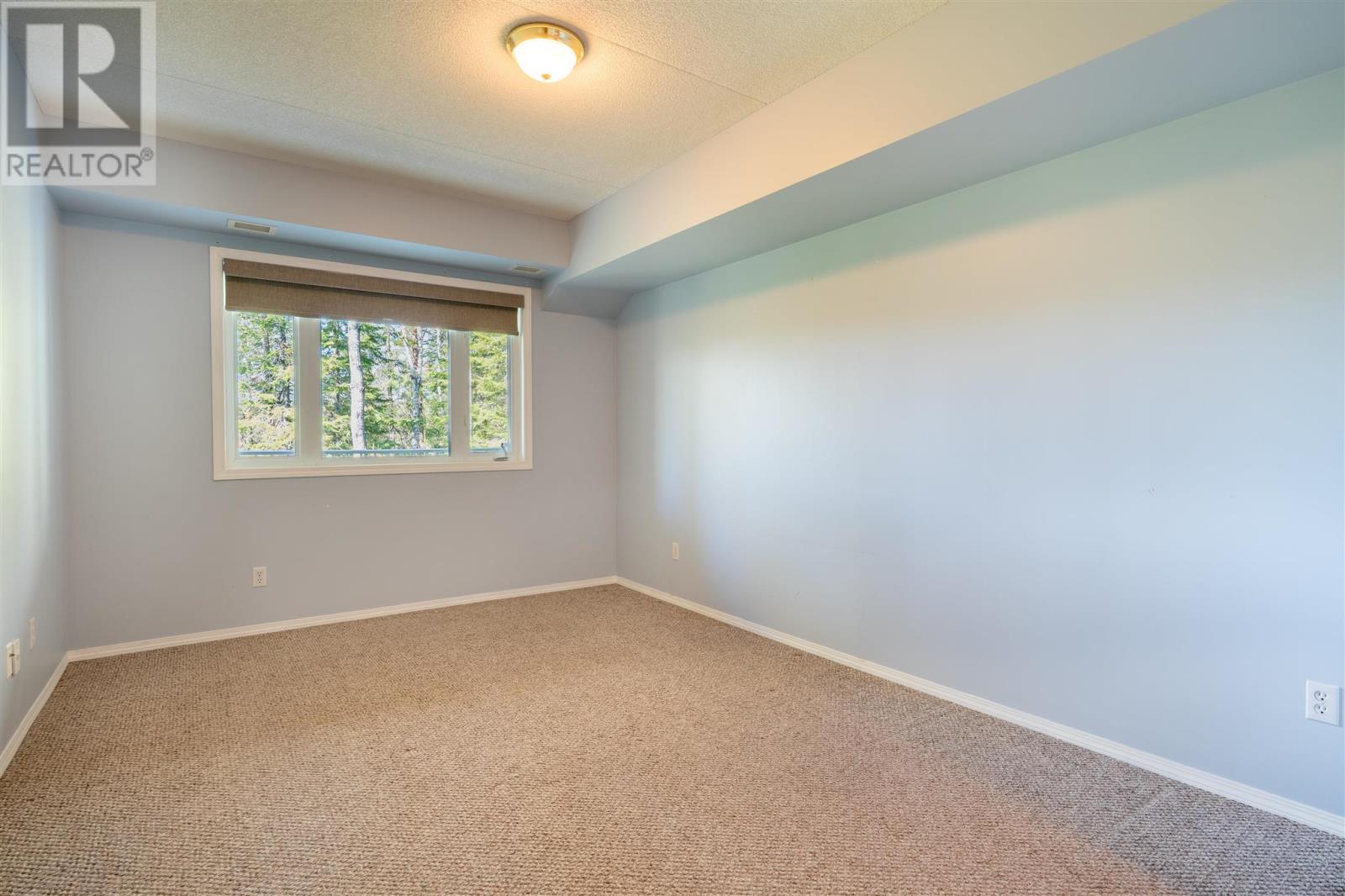 204 315 Hilldale, Thunder Bay, Ontario  P7G 1J7 - Photo 23 - TB251365