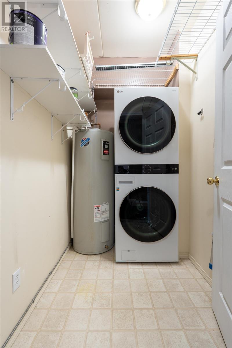 204 315 Hilldale, Thunder Bay, Ontario  P7G 1J7 - Photo 28 - TB251365