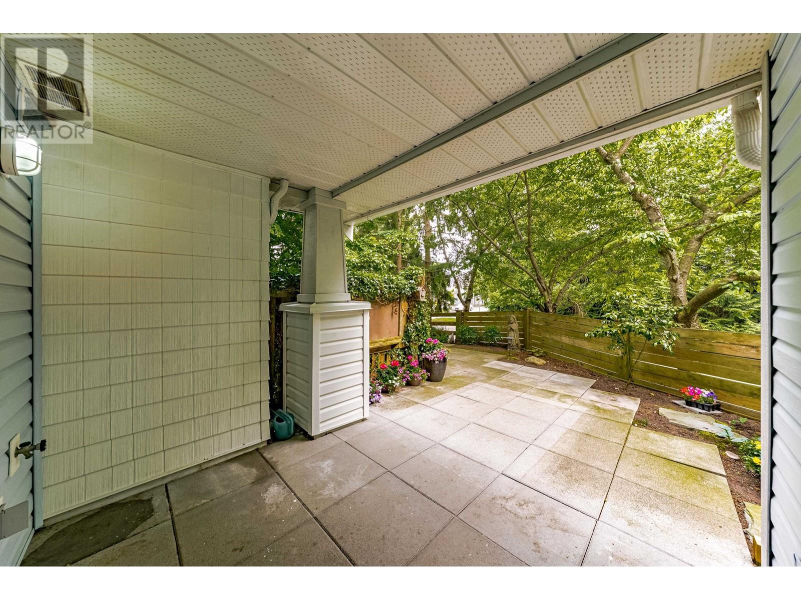 125 12639 No. 2 Road, Richmond, British Columbia  V7E 6N6 - Photo 29 - R3007293
