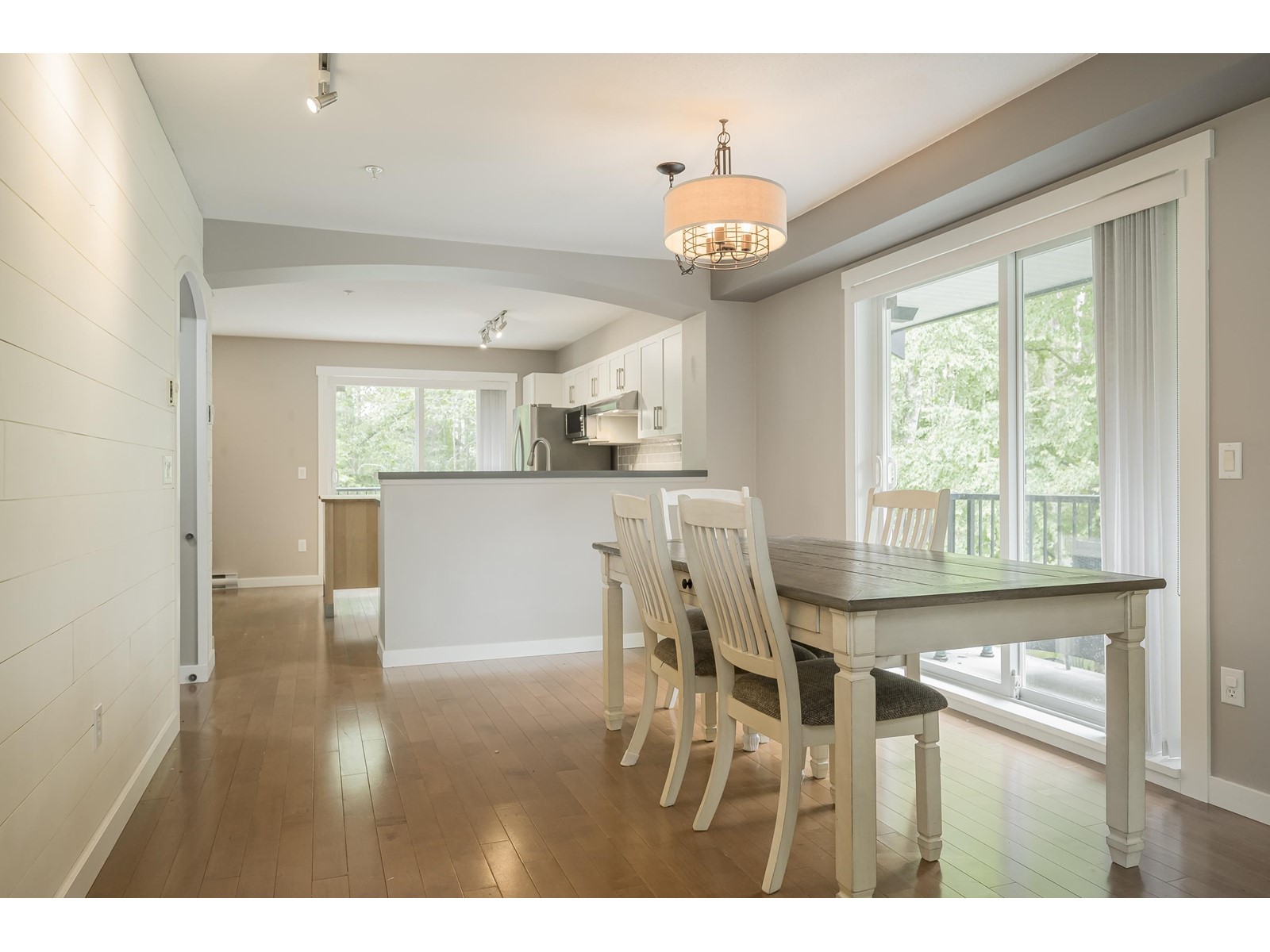 75 6747 203 Street, Langley, British Columbia  V2Y 3B5 - Photo 15 - R3006984