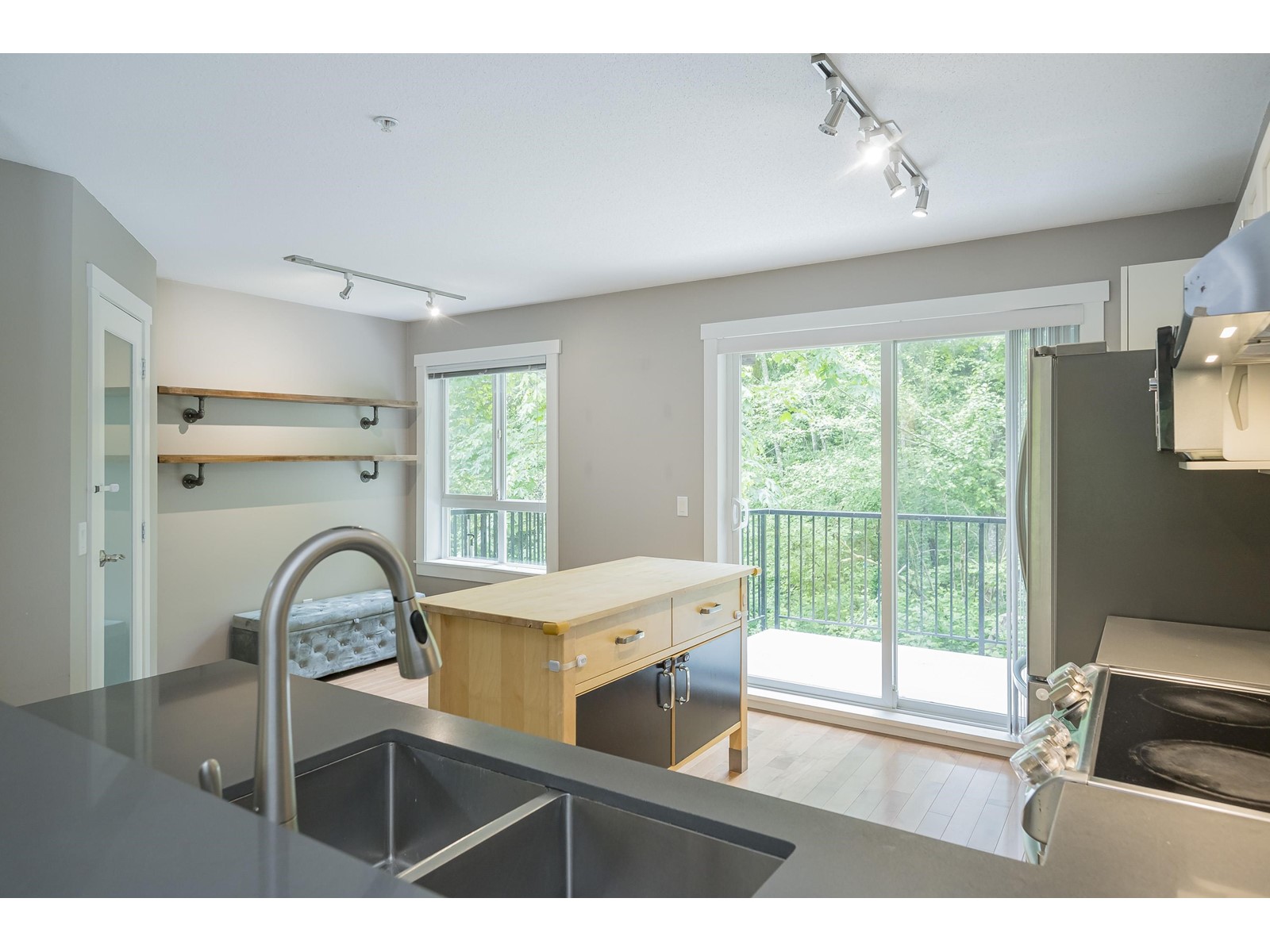 75 6747 203 Street, Langley, British Columbia  V2Y 3B5 - Photo 17 - R3006984