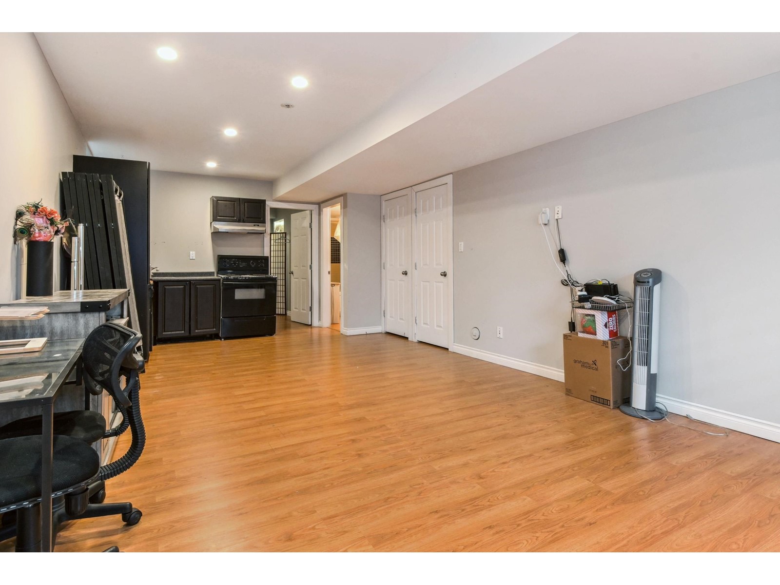 6680 193a Street, Surrey, British Columbia  V4N 0C1 - Photo 20 - R3006612
