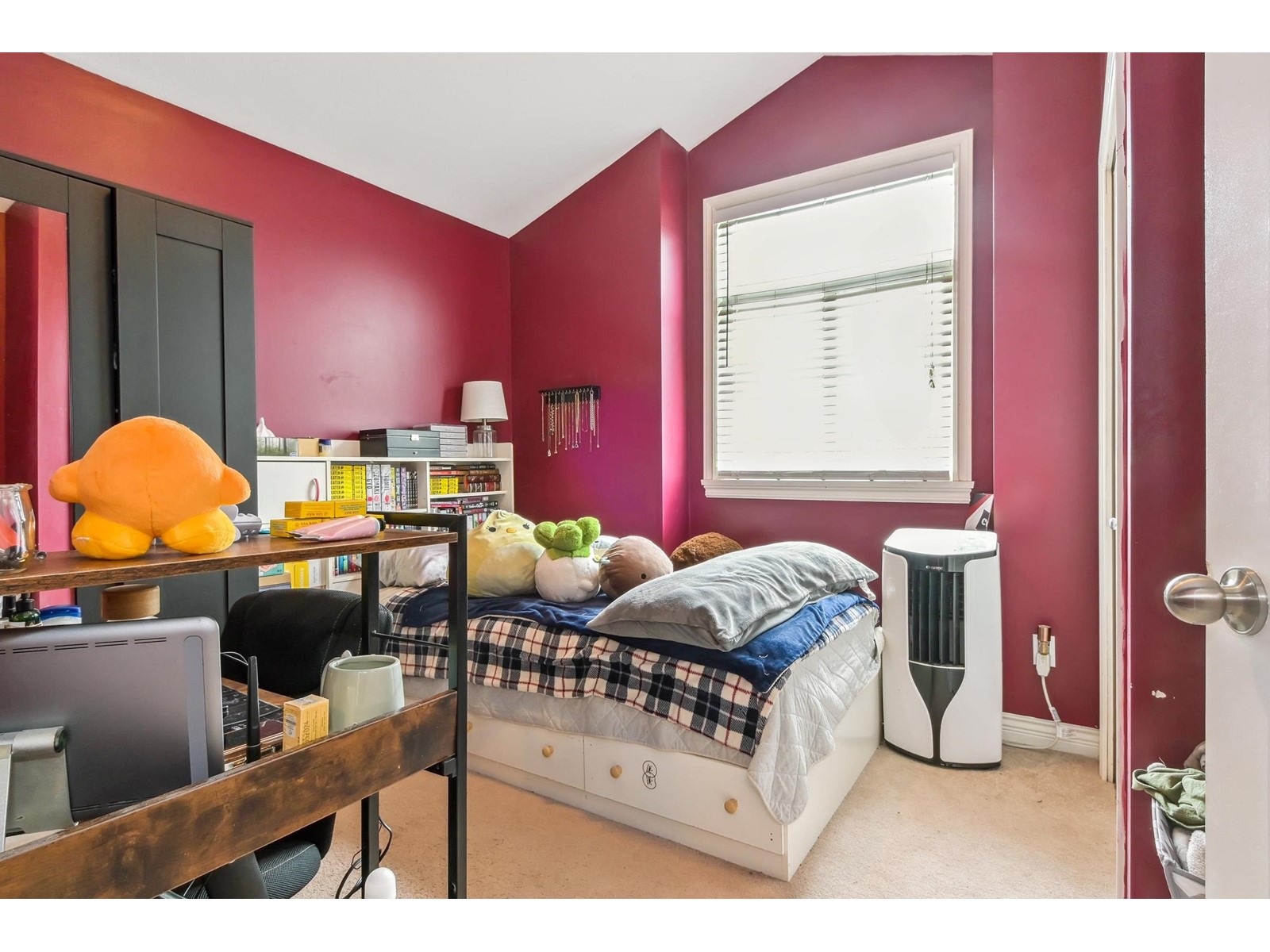6680 193a Street, Surrey, British Columbia  V4N 0C1 - Photo 16 - R3006612
