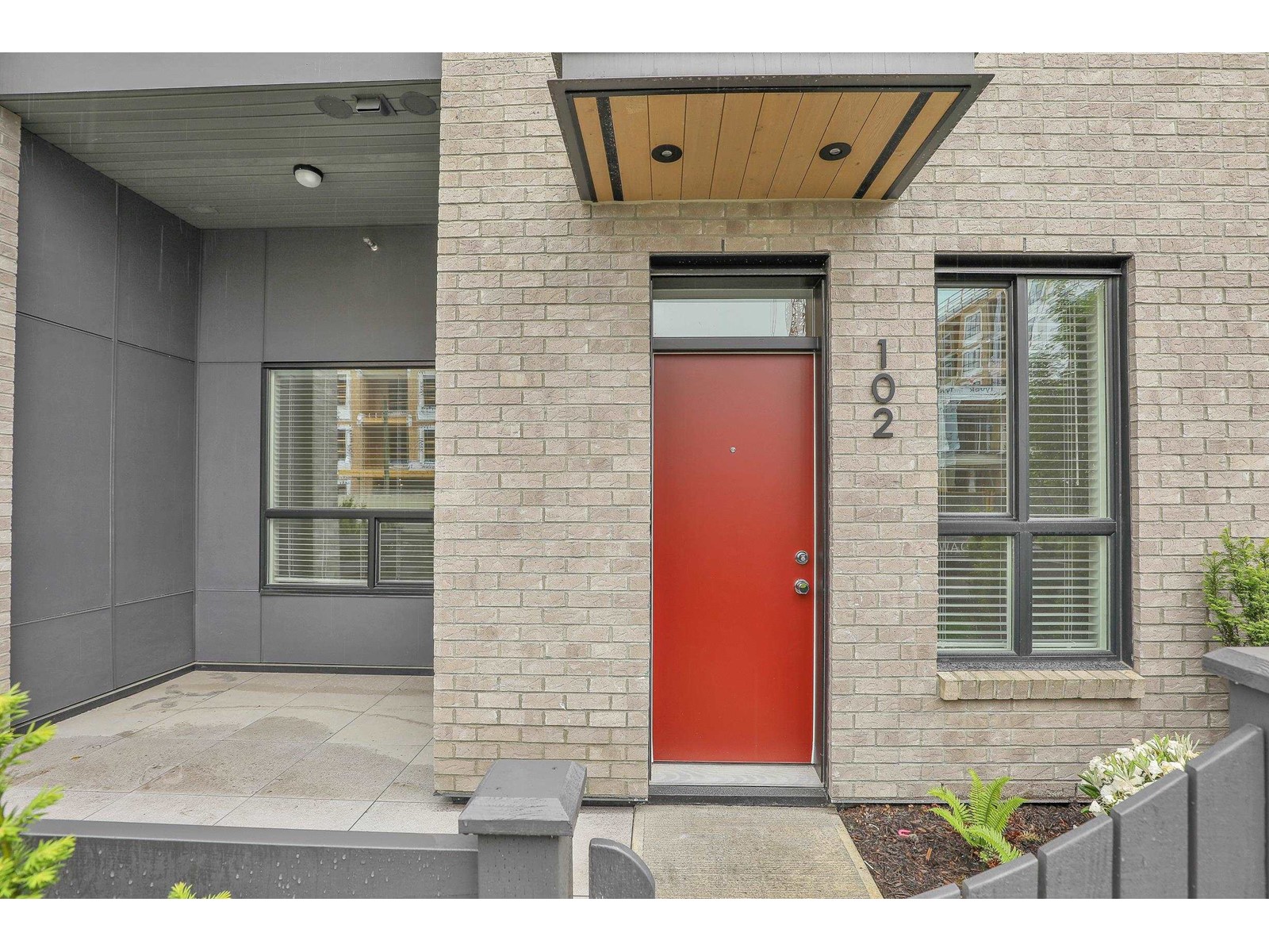 102 15738 85 Avenue, Surrey, British Columbia  V4N 6Y1 - Photo 3 - R3004419