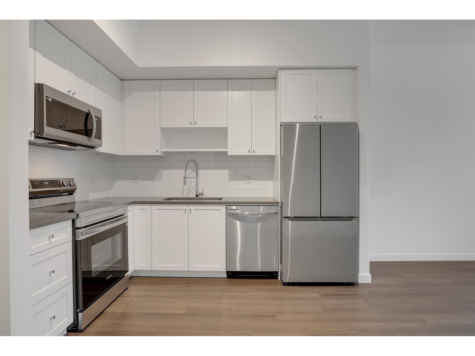 102 15738 85 Avenue, Surrey, British Columbia  V4N 6Y1 - Photo 10 - R3004419