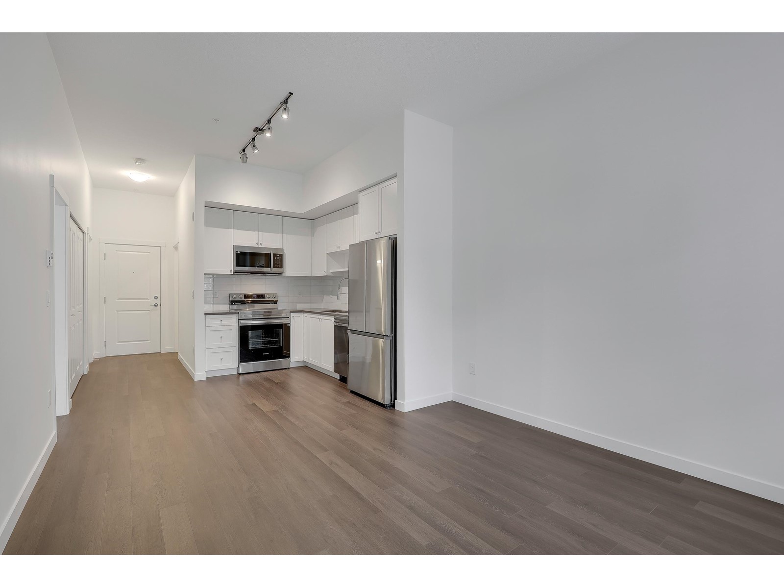 102 15738 85 Avenue, Surrey, British Columbia  V4N 6Y1 - Photo 7 - R3004419