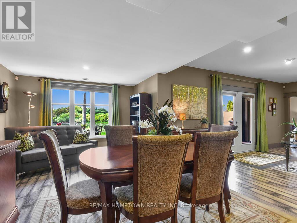 118 Galop Canal Road, Edwardsburgh/cardinal, Ontario  K0E 1E0 - Photo 30 - X12142081