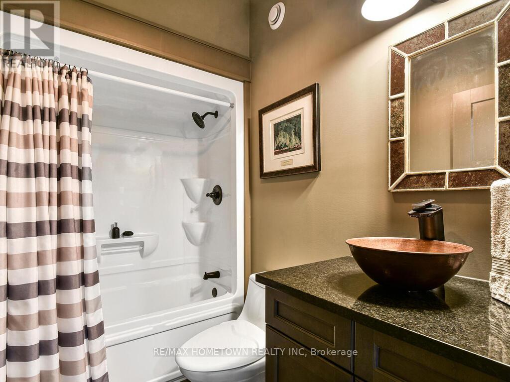 118 Galop Canal Road, Edwardsburgh/cardinal, Ontario  K0E 1E0 - Photo 21 - X12142081