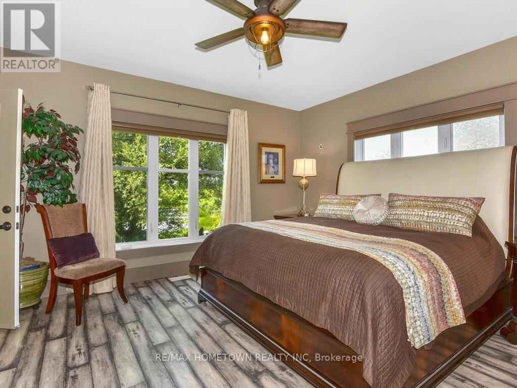 118 Galop Canal Road, Edwardsburgh/cardinal, Ontario  K0E 1E0 - Photo 22 - X12142081