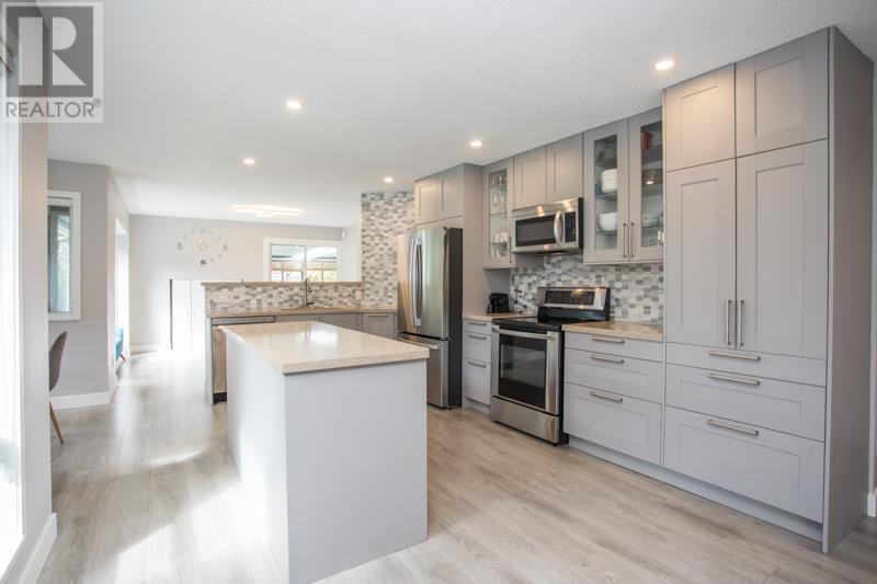 Property at 9515 GEAL ROAD image 3