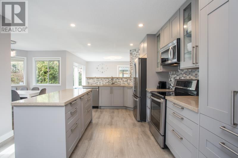 Property at 9515 GEAL ROAD image 4