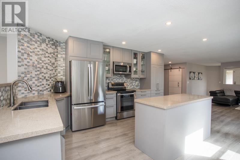 Property at 9515 GEAL ROAD image 5