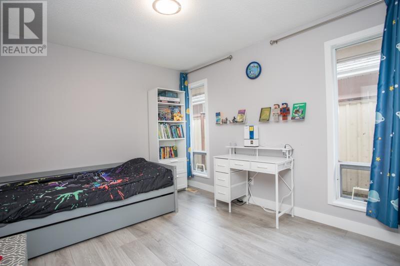 9515 Geal Road, Richmond, British Columbia  V7E 1R4 - Photo 19 - R2985976