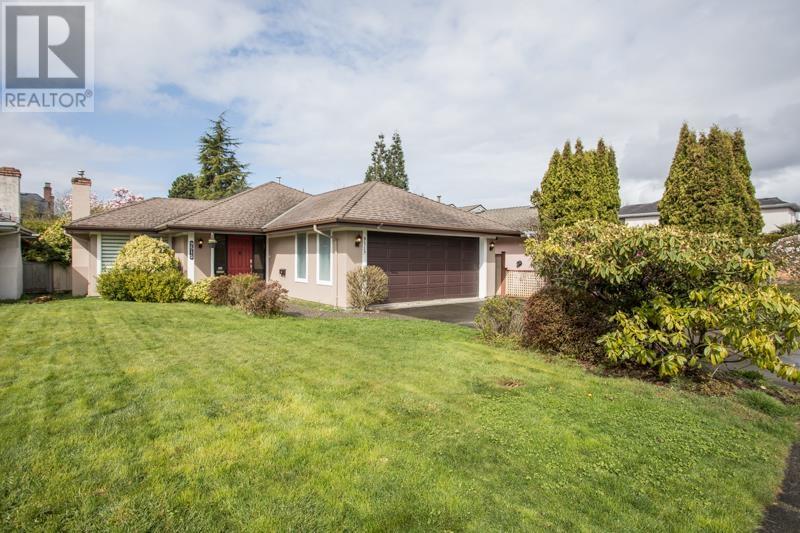 Property at 9515 GEAL ROAD image 2