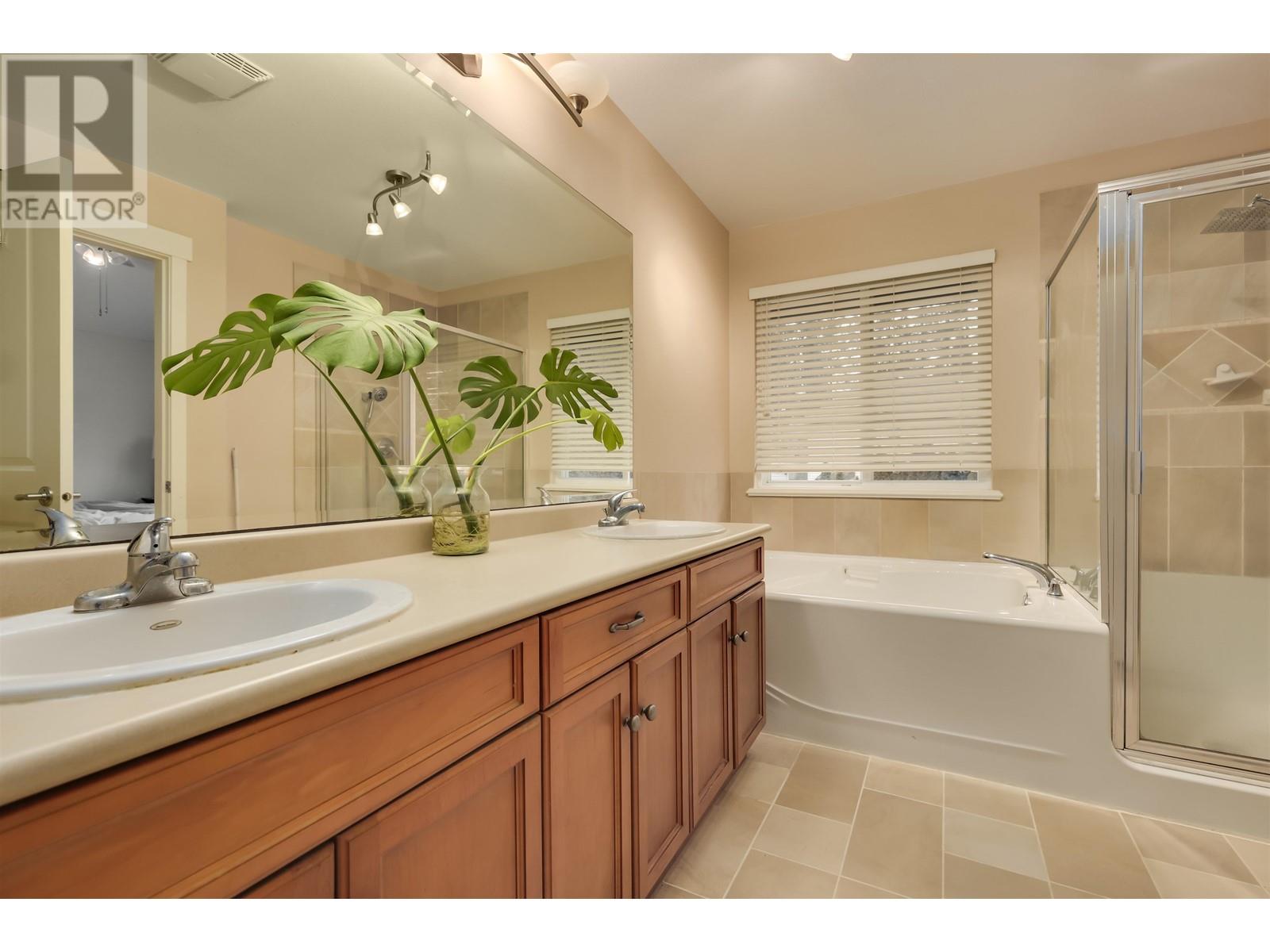 513 Forest Park Way, Port Moody, British Columbia  V3H 5M5 - Photo 13 - R3006969