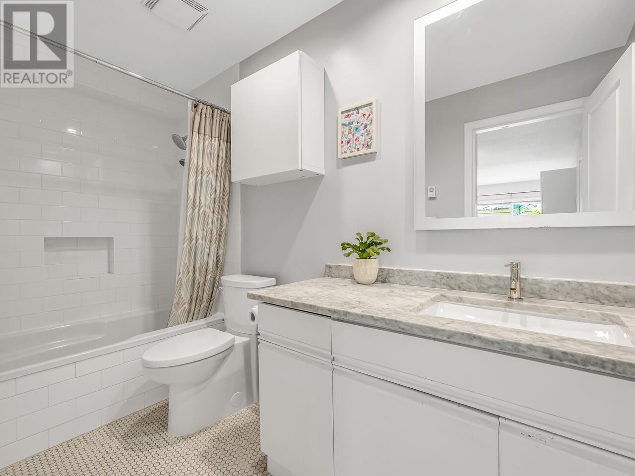 3015 Laurel Street, Vancouver, British Columbia  V5Z 3T6 - Photo 17 - R3007312