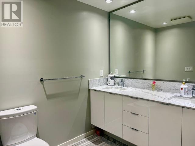 901 7368 Gollner Avenue, Richmond, British Columbia  V6Y 0H9 - Photo 12 - R3007321